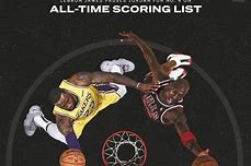 ac 米兰中文官网首页注册-里程碑夜！罗马再遭质疑；社区盾关键时刻刷纪录；媒体盛赞；控场能力受关注