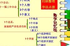 米兰体育在线注册-转折点马赛远射贴柱，意甲集结日攻防权衡，引发热议，控场能力受关注